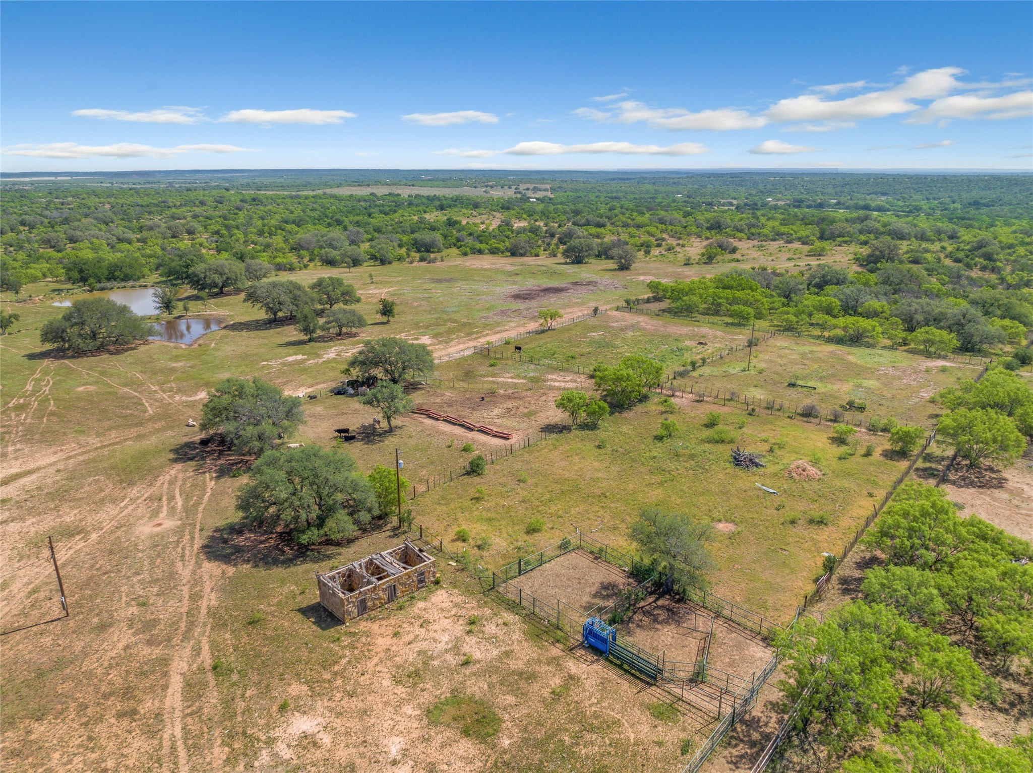 16101 Fm 500 San Saba TX 76871