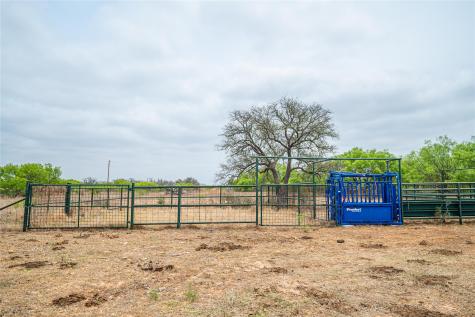 16101 Fm 500 San Saba TX 76871