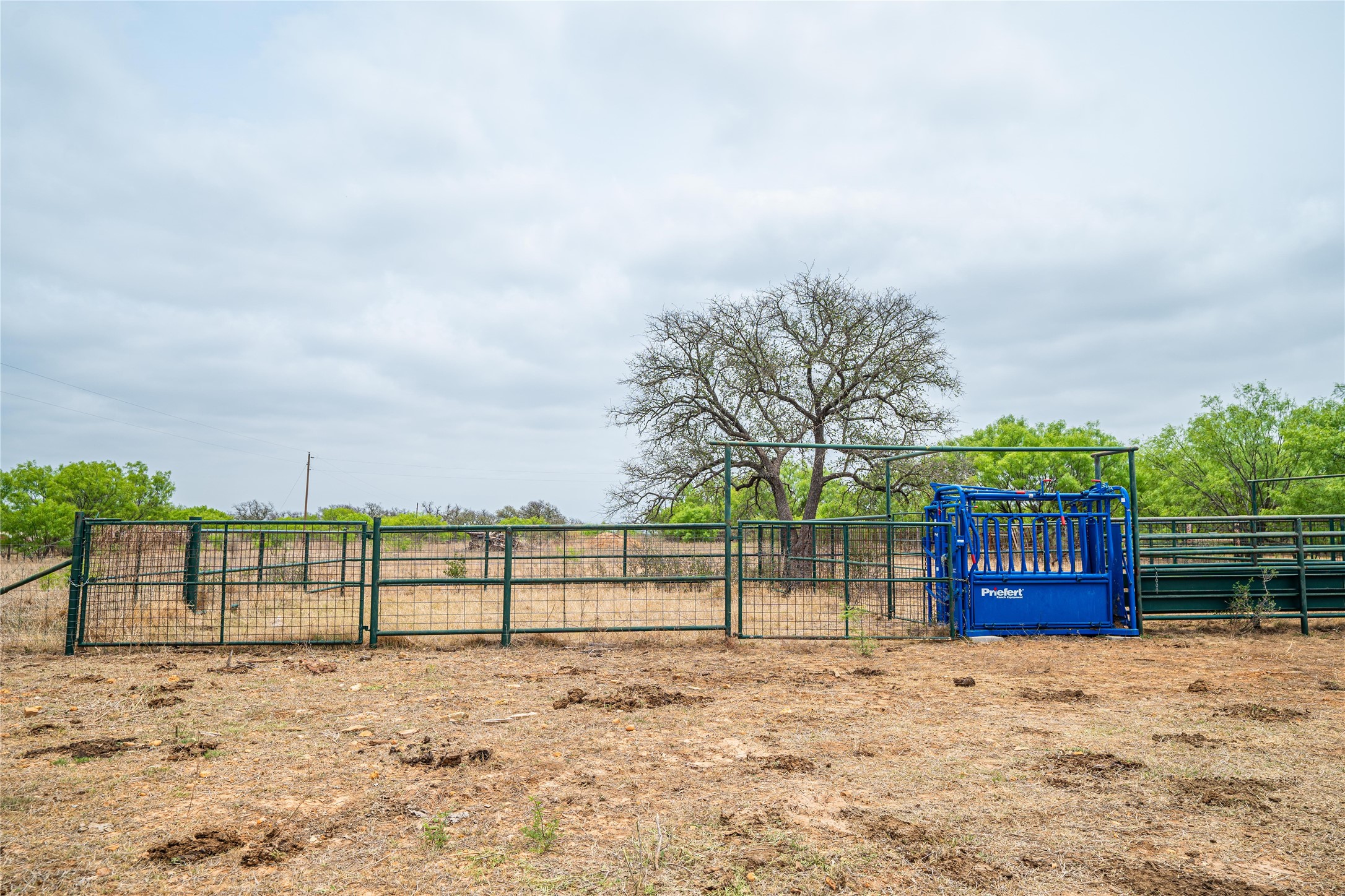 16101 Fm 500 San Saba TX 76871