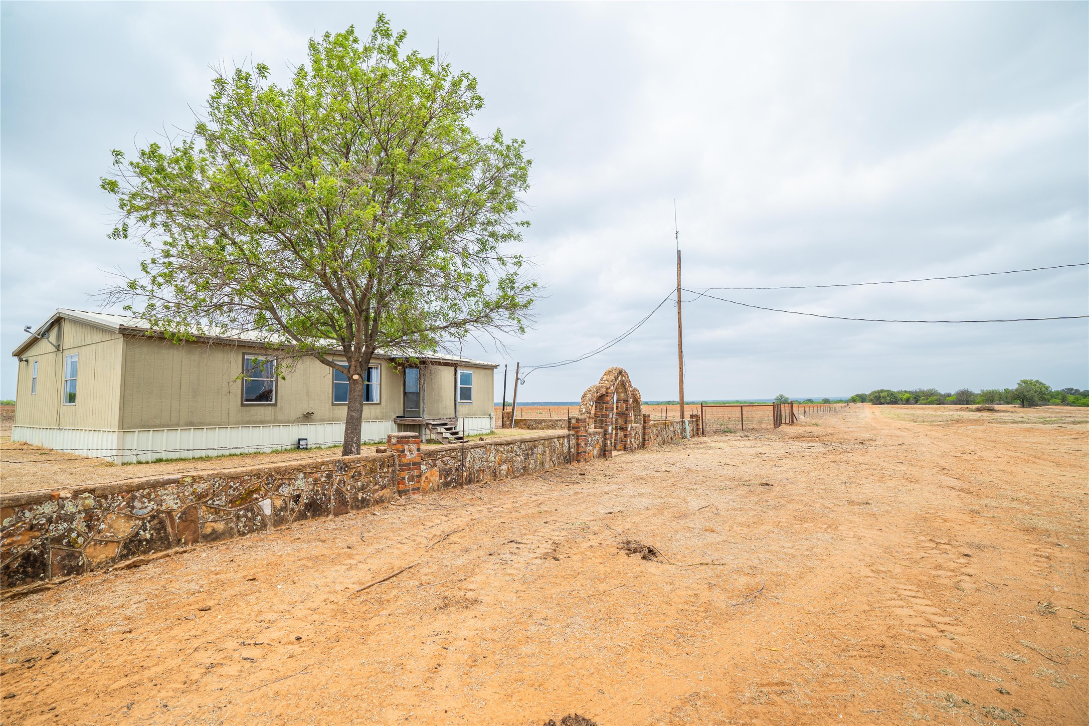 16101 Fm 500 San Saba TX 76871