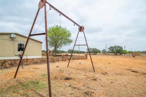 16101 Fm 500 San Saba TX 76871