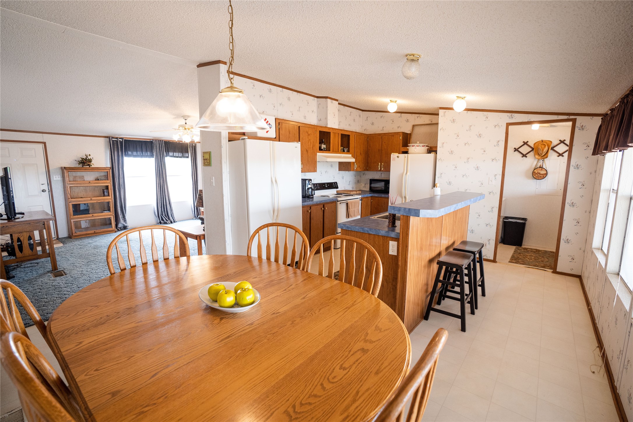 16101 Fm 500 San Saba TX 76871