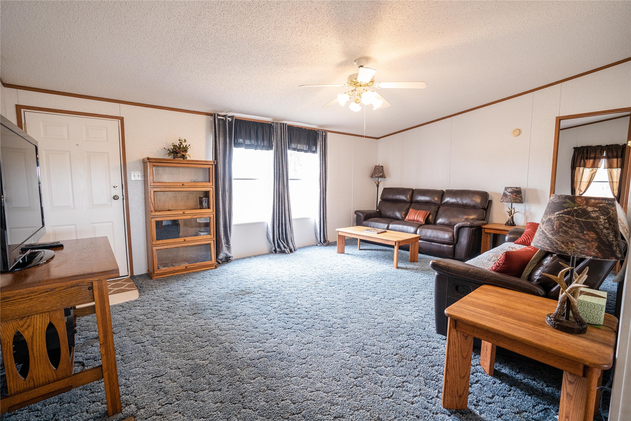16101 Fm 500 San Saba TX 76871