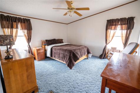 16101 Fm 500 San Saba TX 76871