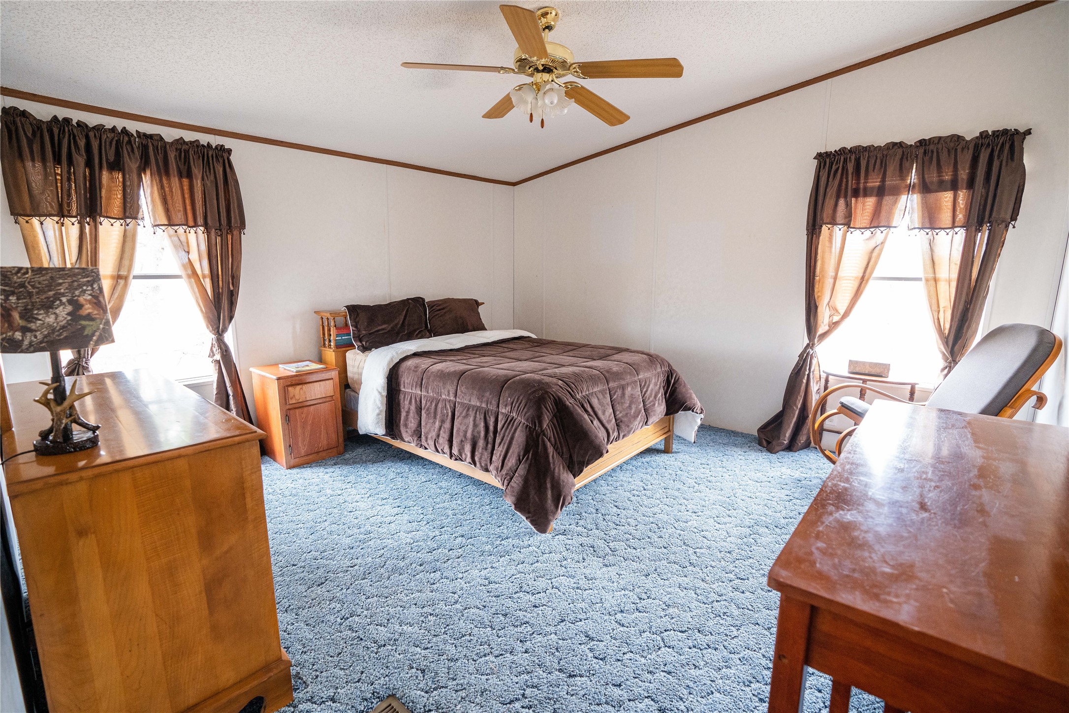 16101 Fm 500 San Saba TX 76871