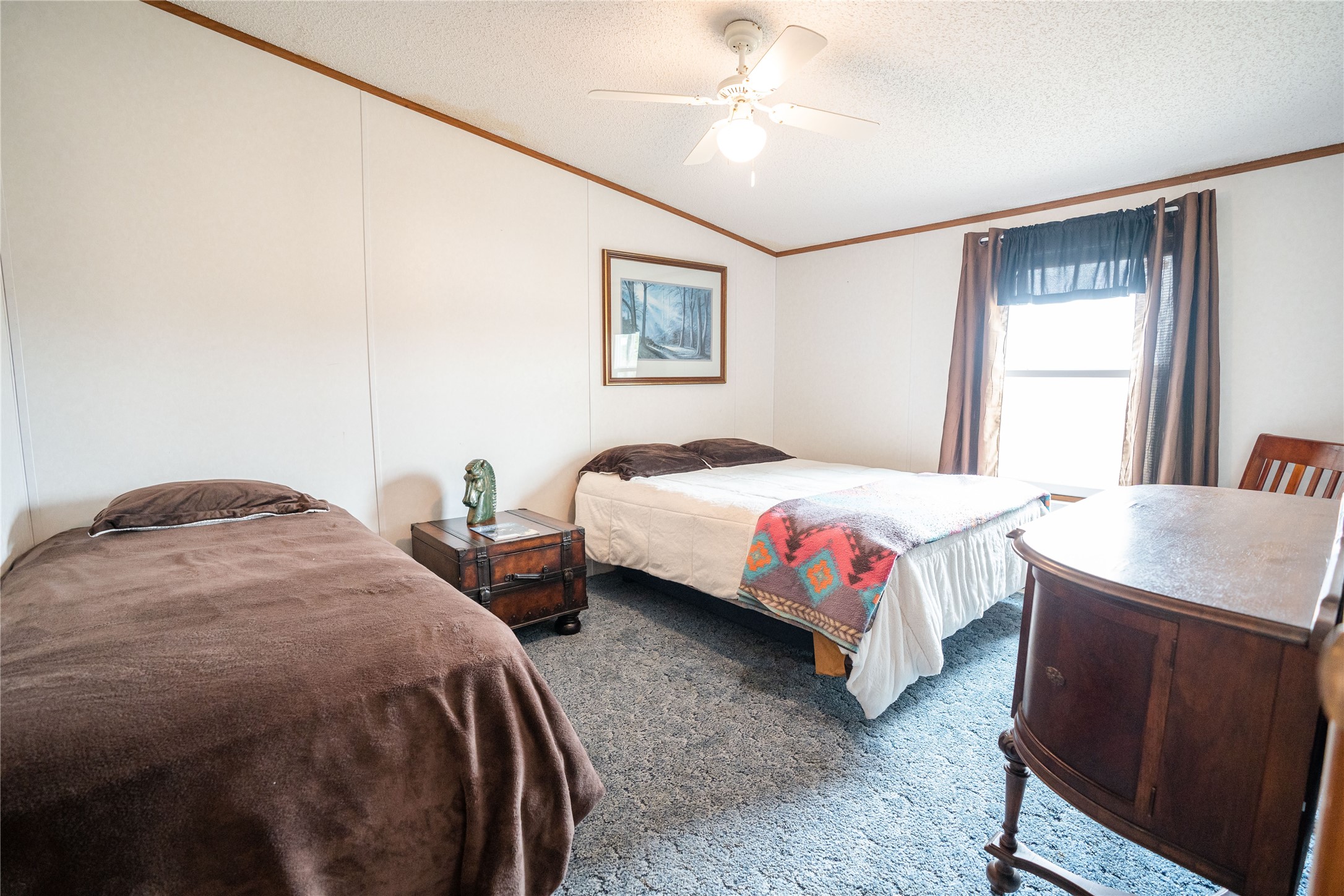 16101 Fm 500 San Saba TX 76871