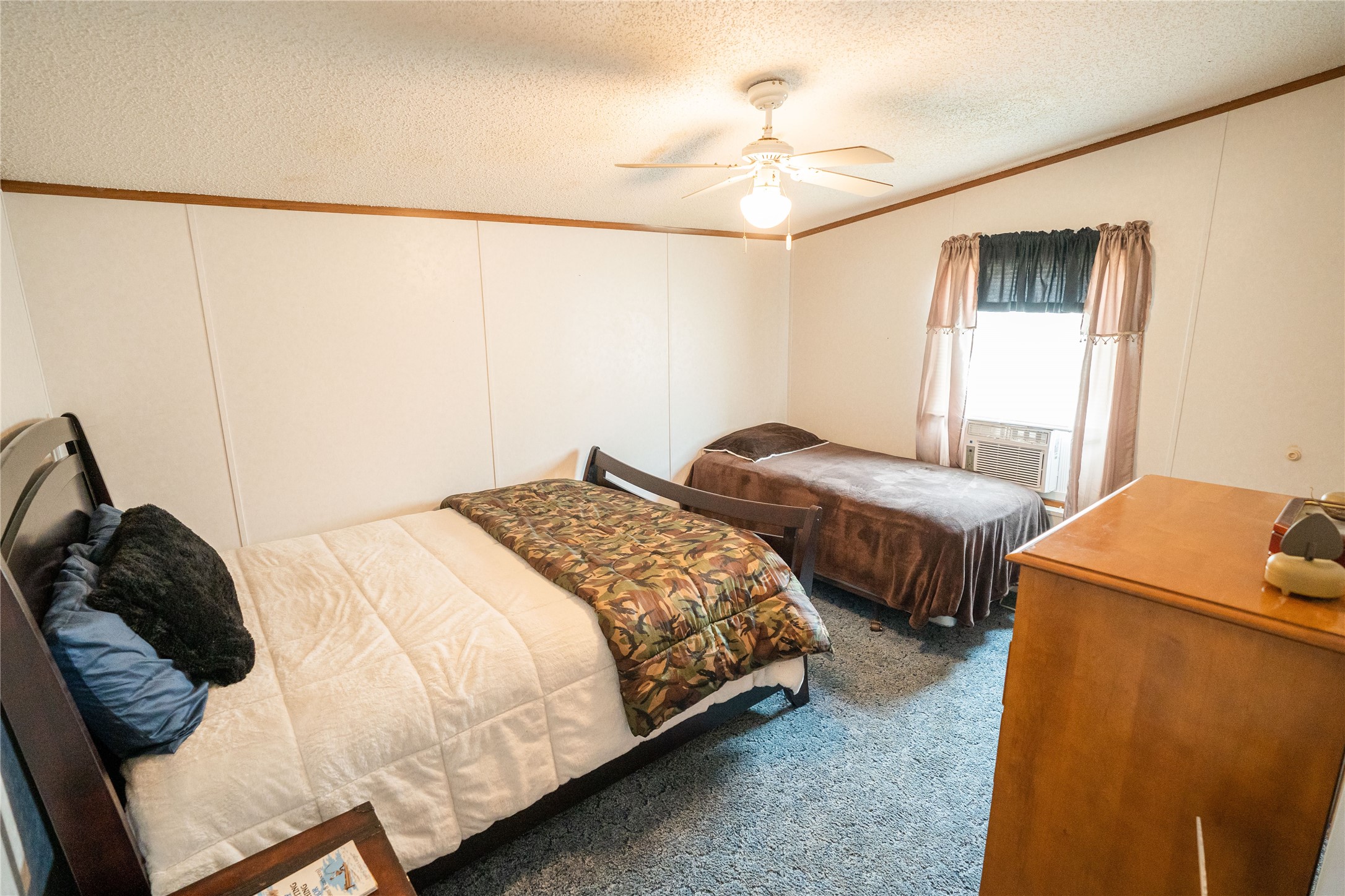 16101 Fm 500 San Saba TX 76871