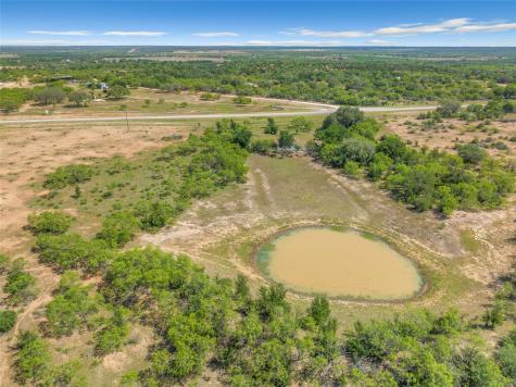 16101 Fm 500 San Saba TX 76871