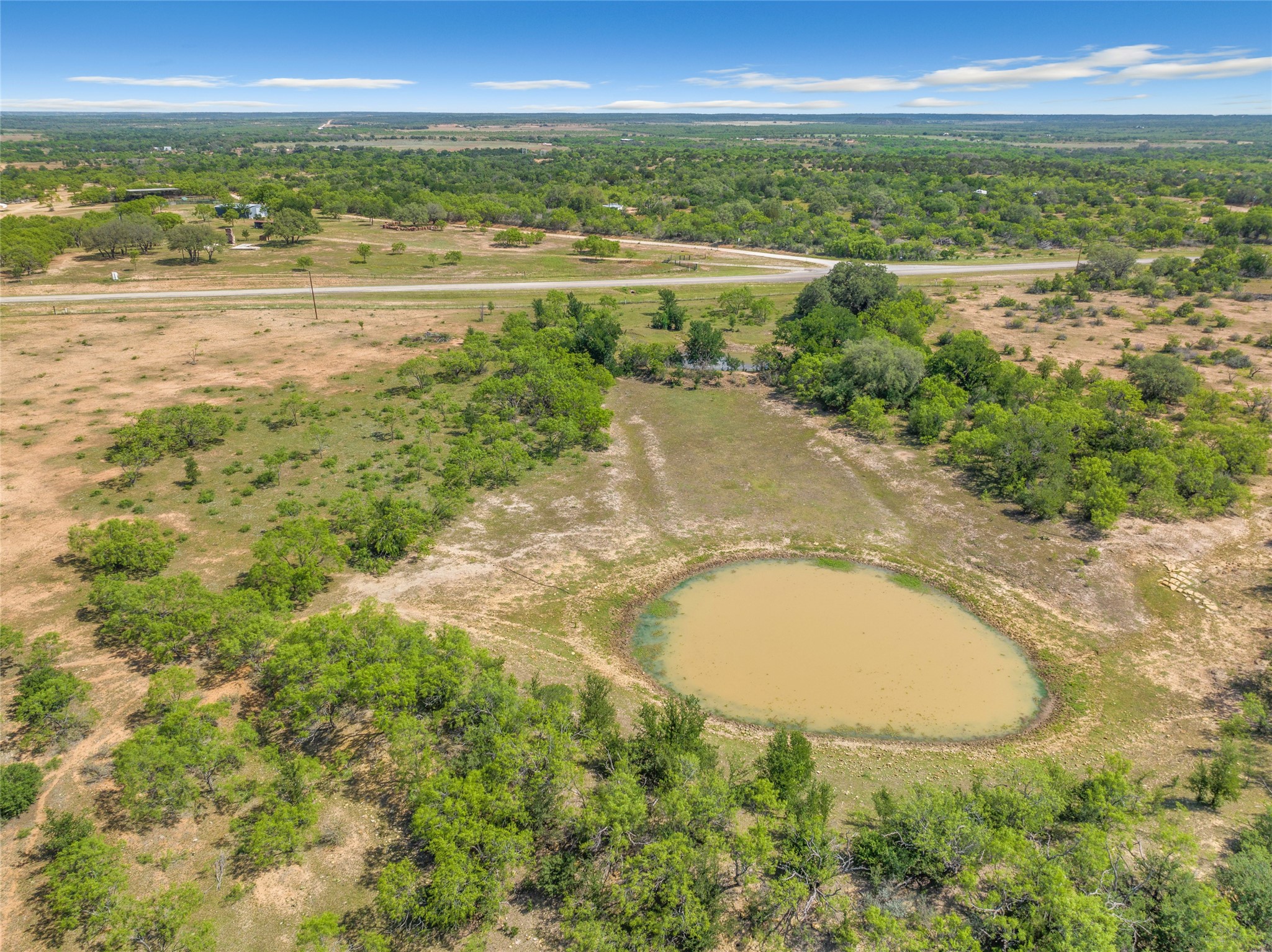 16101 Fm 500 San Saba TX 76871