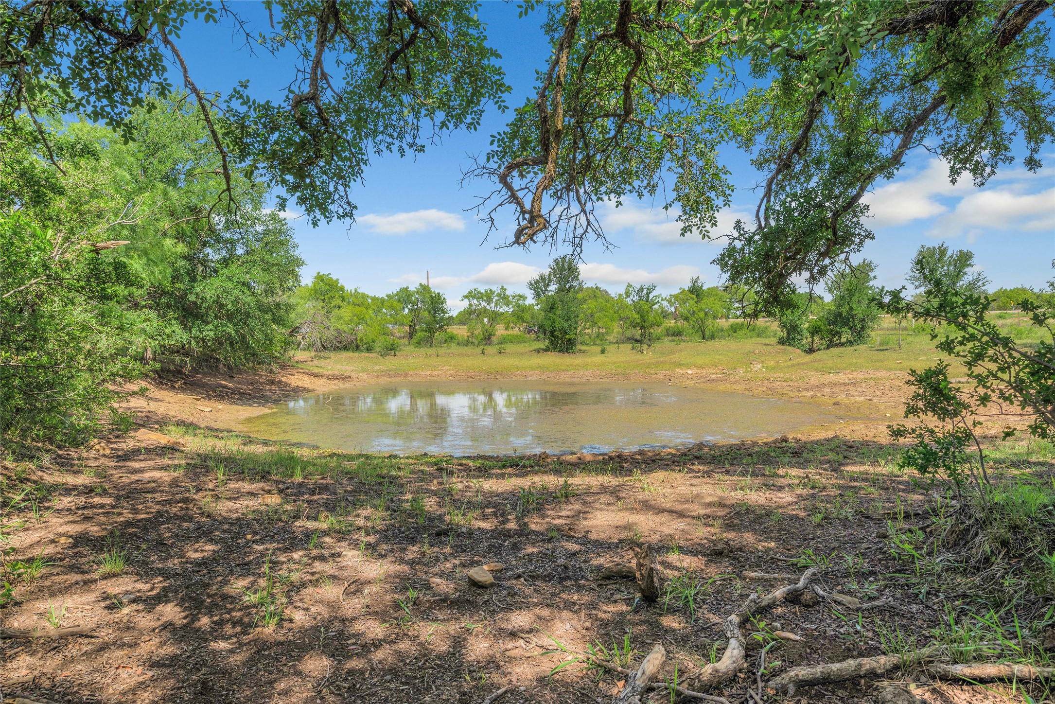 16101 Fm 500 San Saba TX 76871