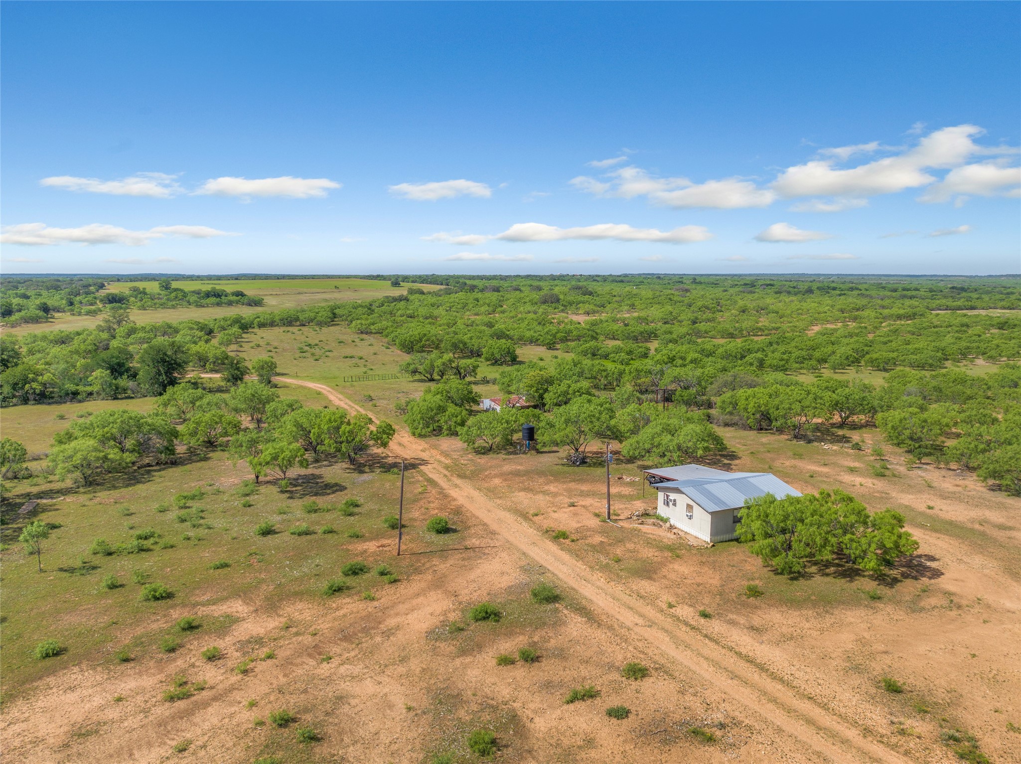 16101 Fm 500 San Saba TX 76871