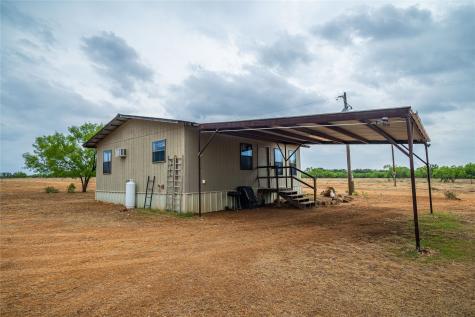 16101 Fm 500 San Saba TX 76871