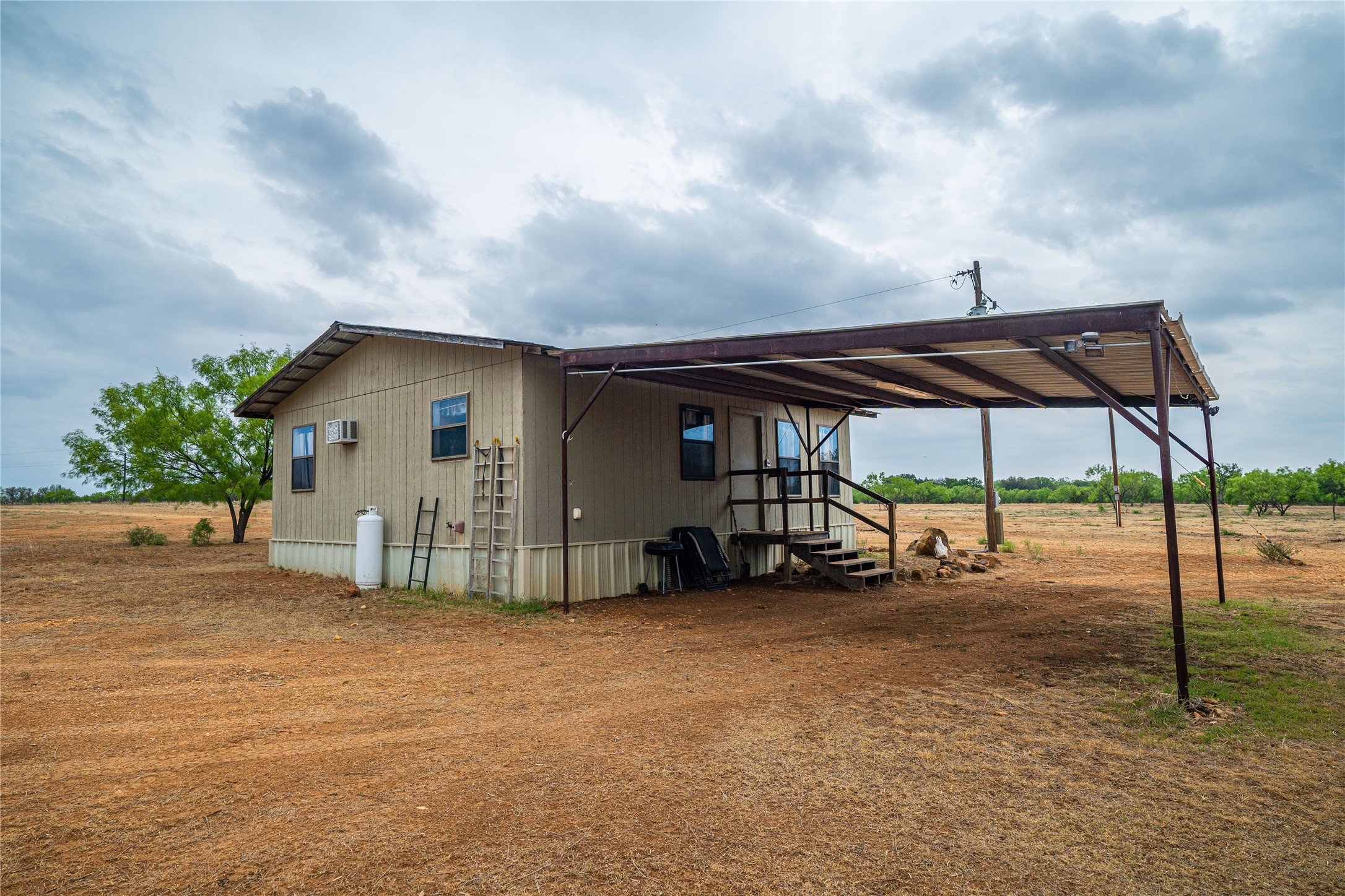 16101 Fm 500 San Saba TX 76871
