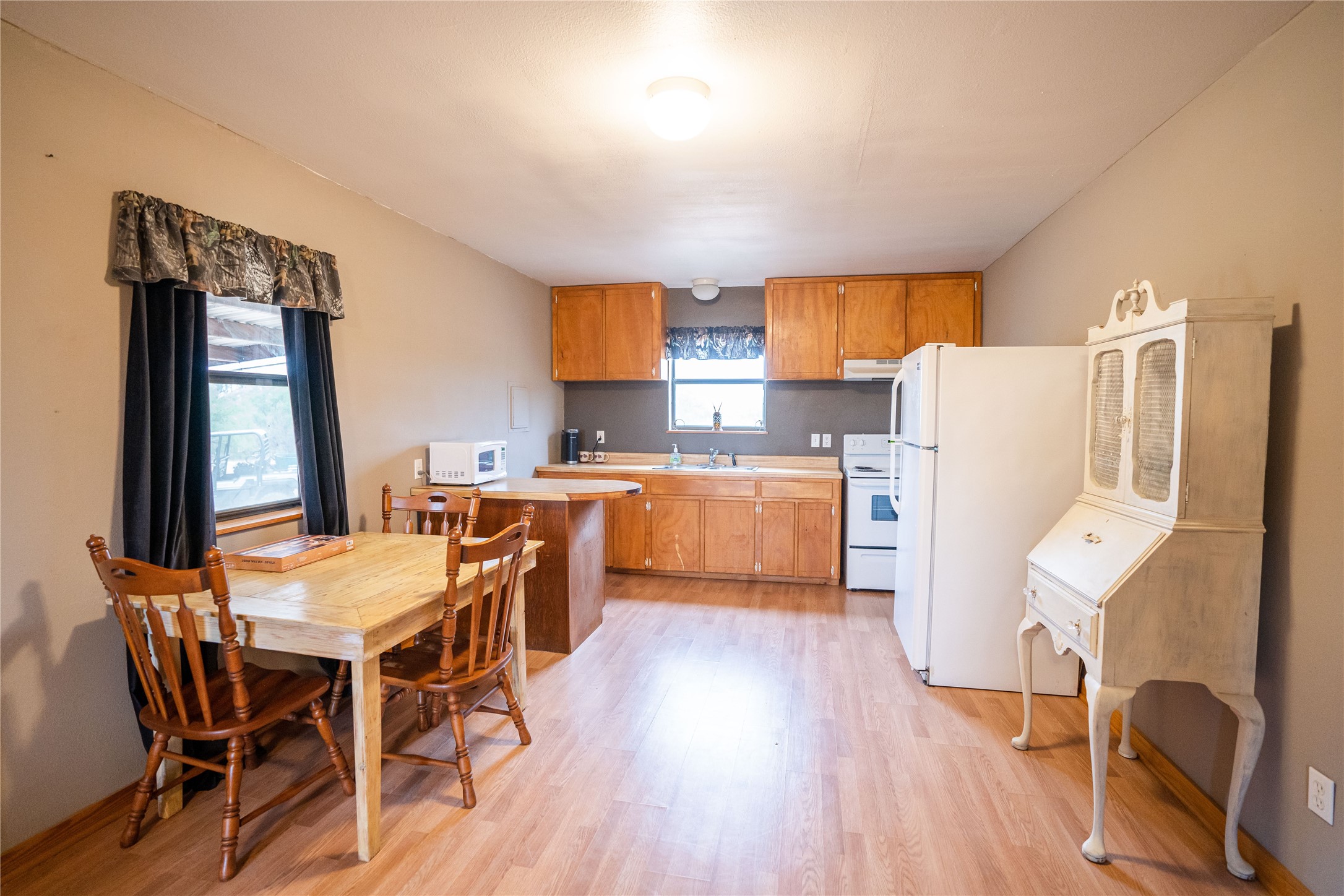 16101 Fm 500 San Saba TX 76871