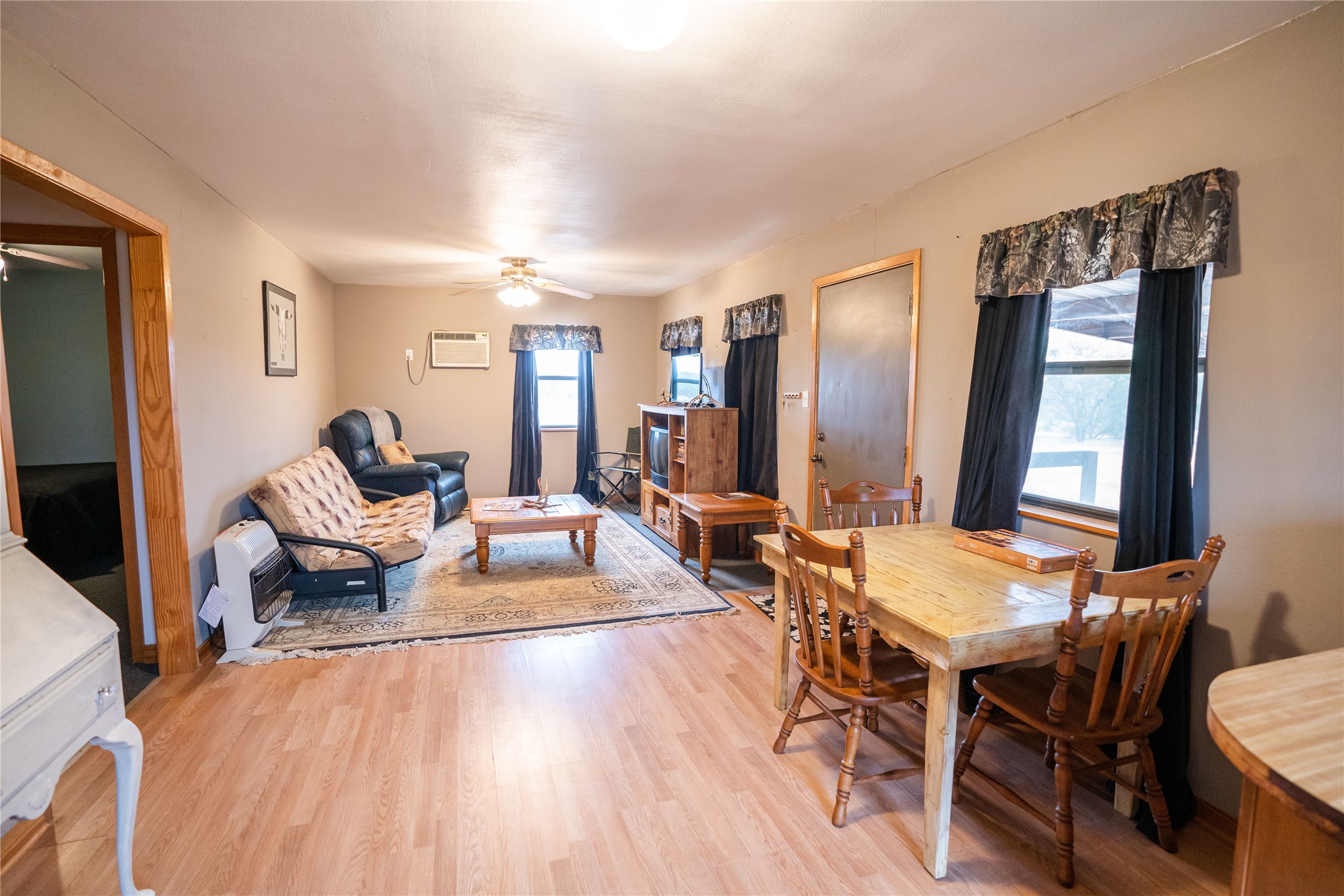 16101 Fm 500 San Saba TX 76871