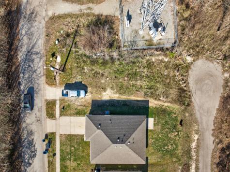 Tbd Wofford Street Athens TX 75751