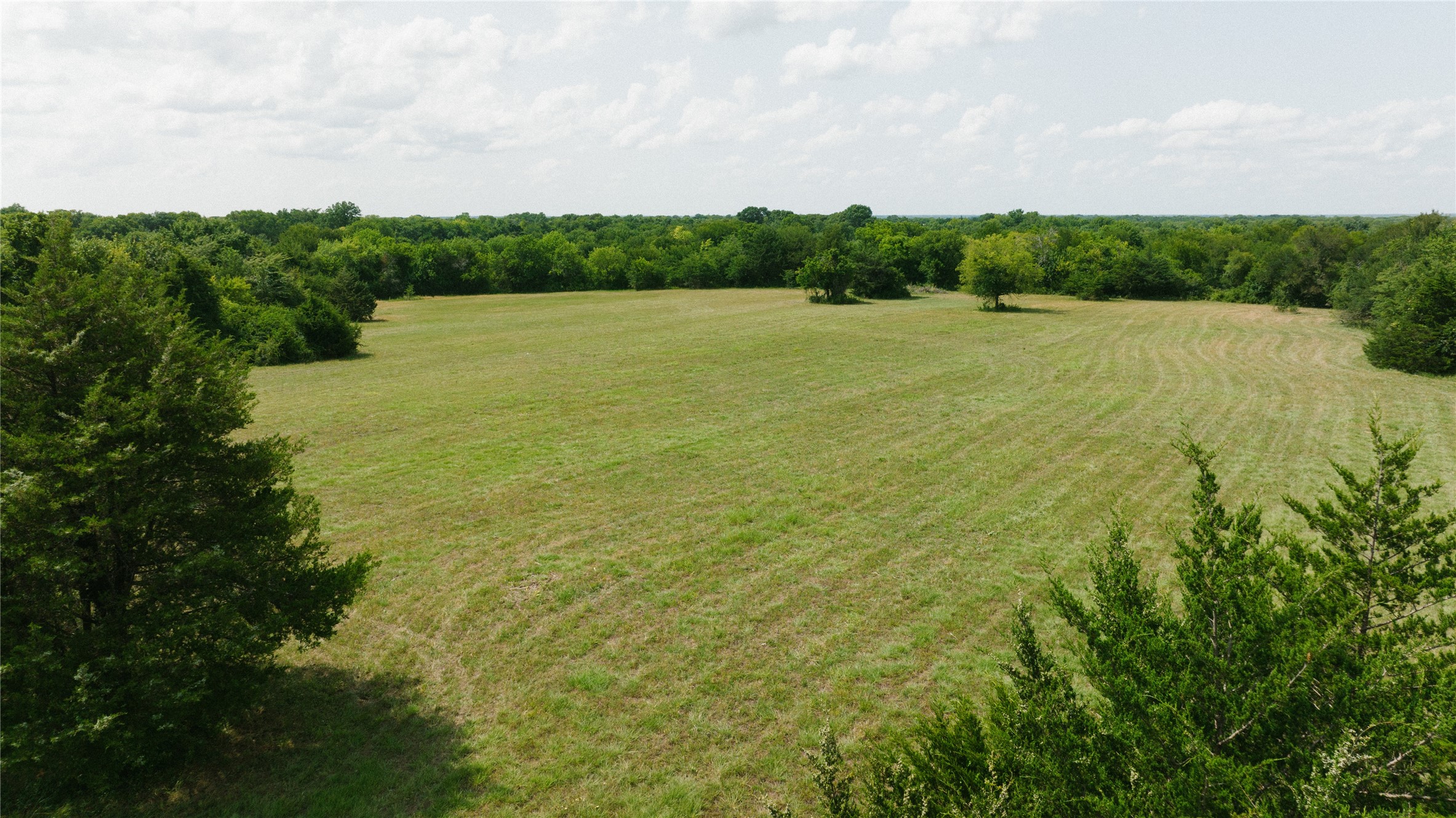 0000 County Road 3010 Bonham TX 75418