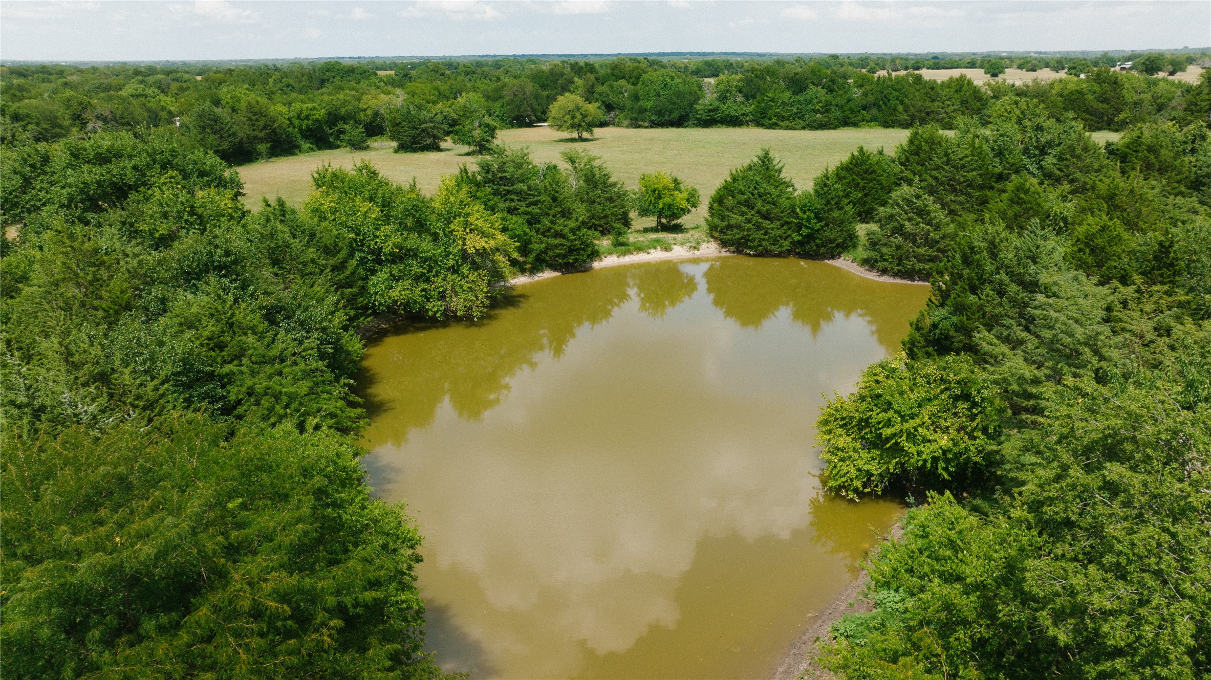 0000 County Road 3010 Bonham TX 75418