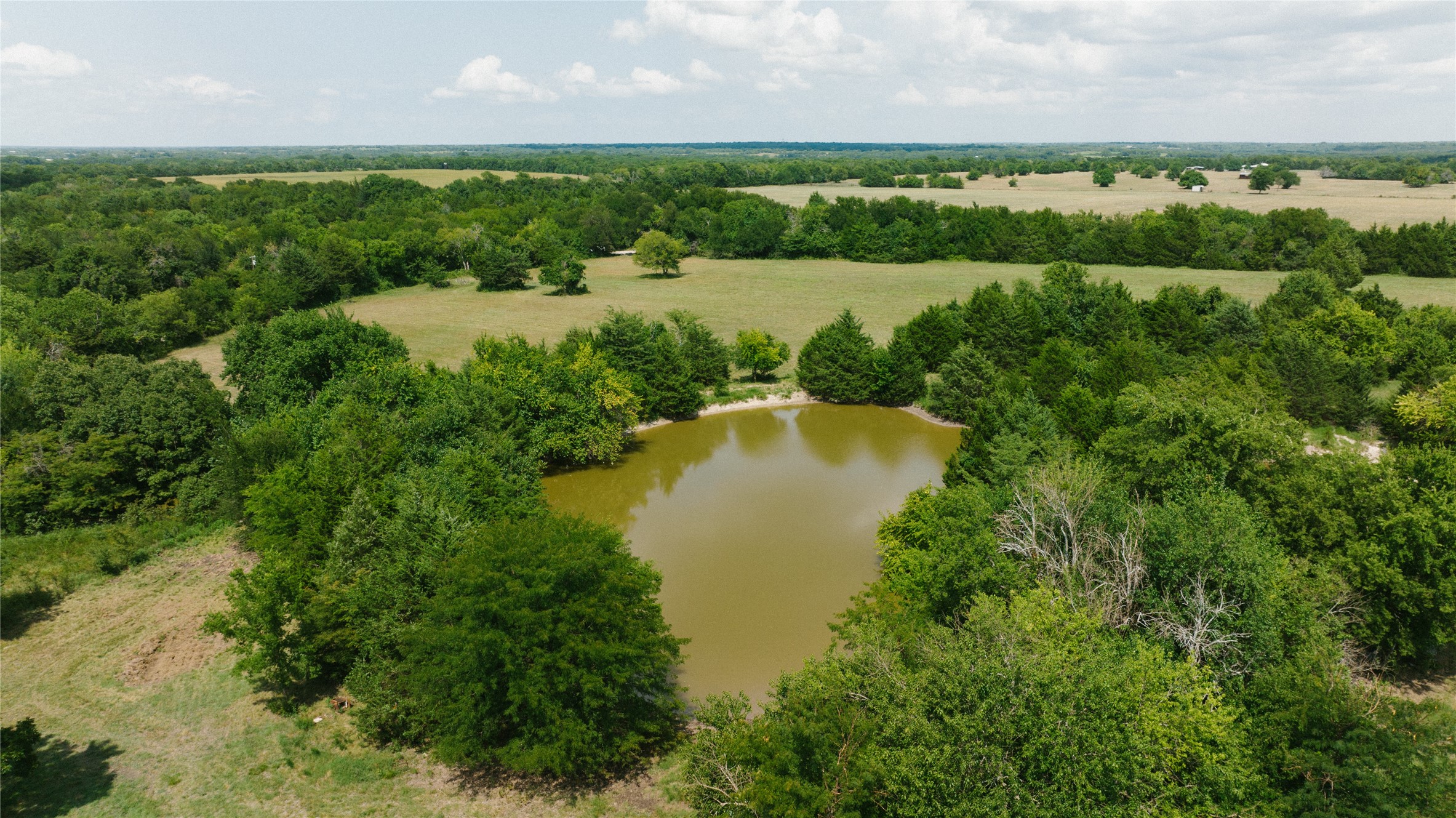 0000 County Road 3010 Bonham TX 75418