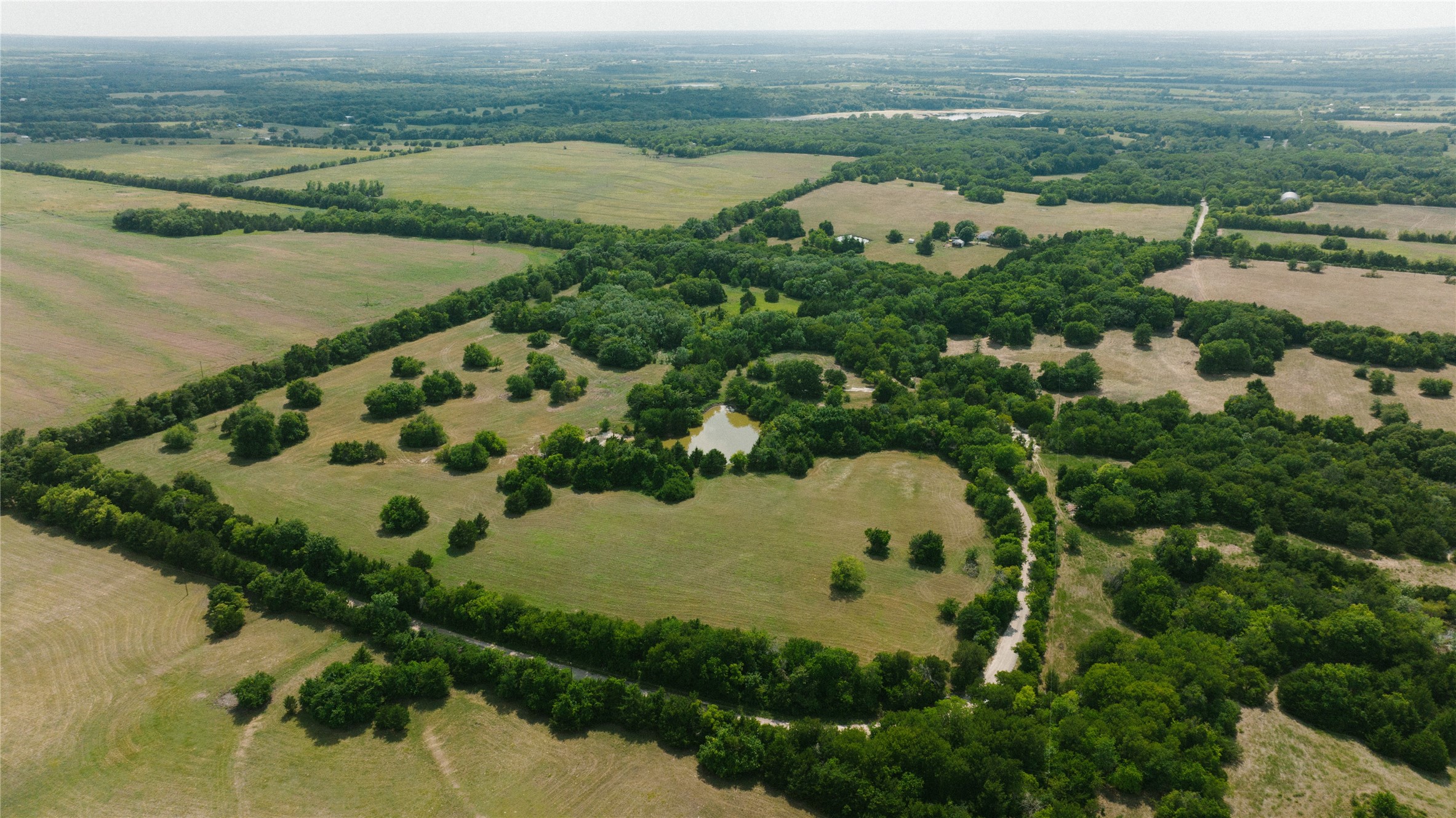 0000 County Road 3010 Bonham TX 75418