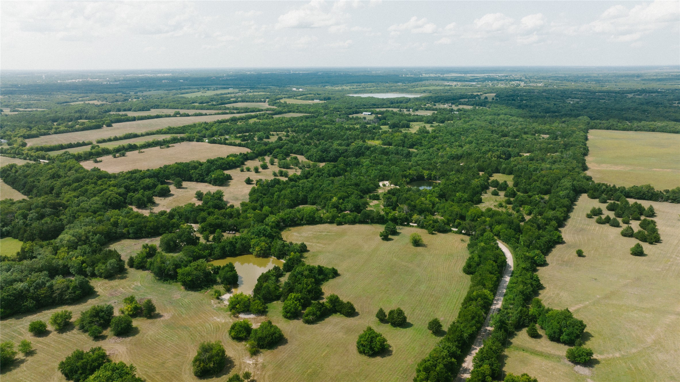 0000 County Road 3010 Bonham TX 75418