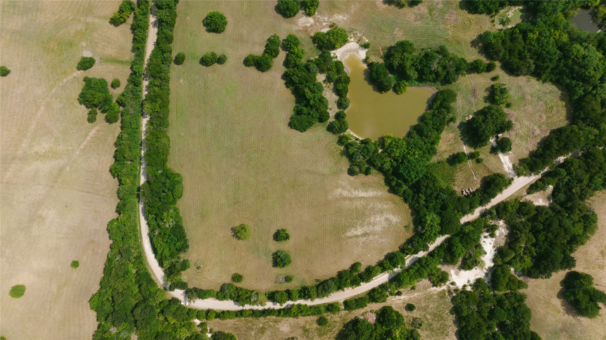 0000 County Road 3010 Bonham TX 75418