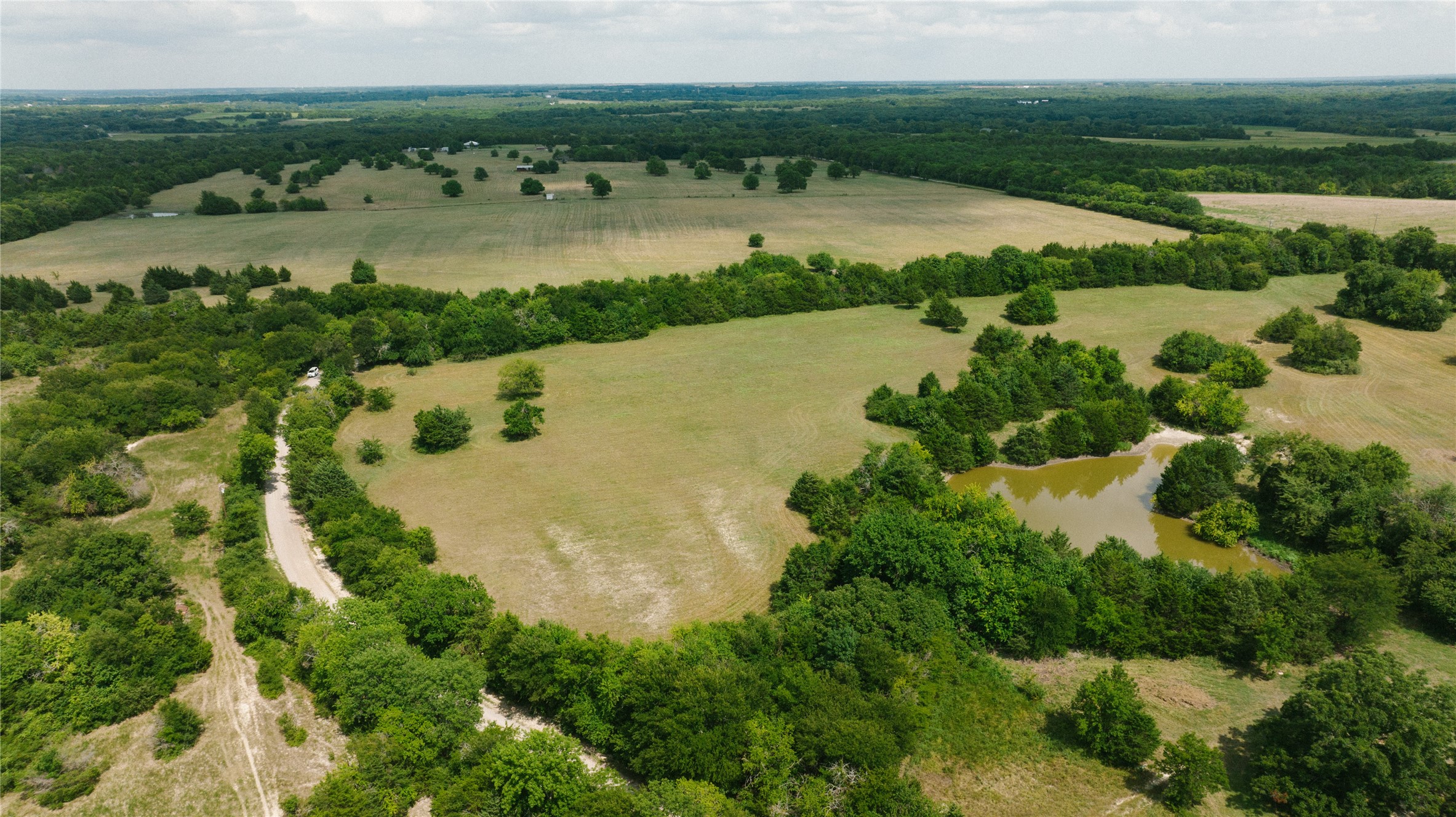 0000 County Road 3010 Bonham TX 75418