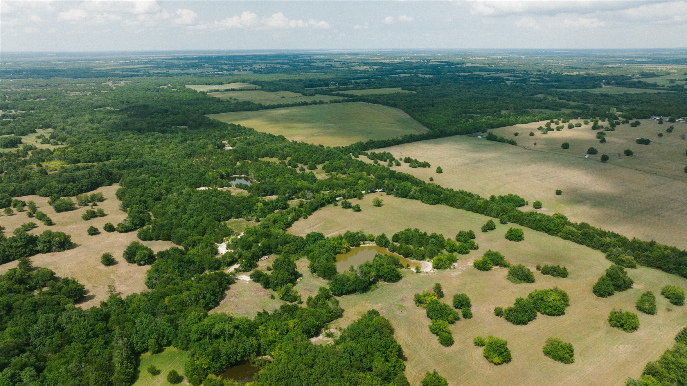 0000 County Road 3010 Bonham TX 75418