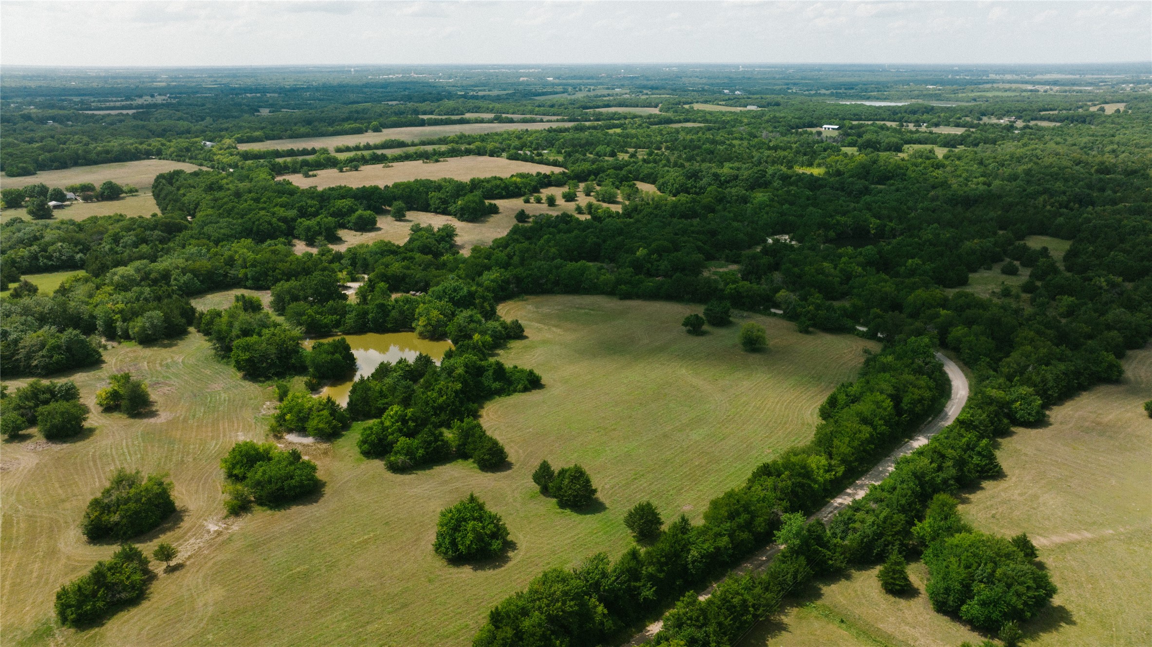 0000 County Road 3010 Bonham TX 75418