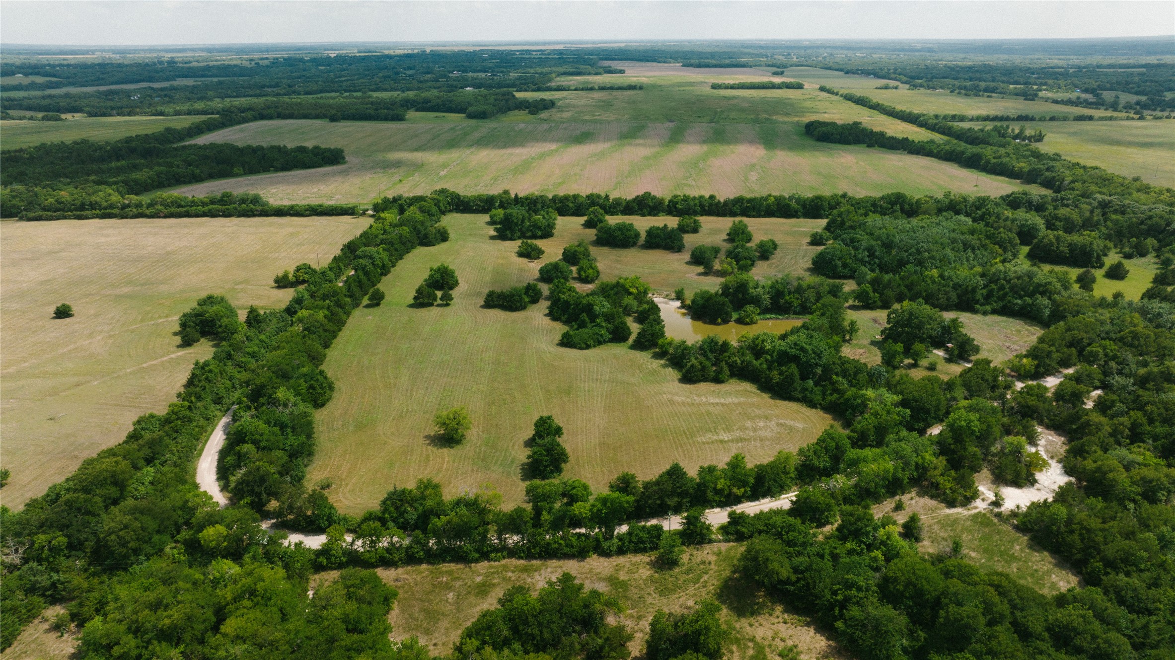 0000 County Road 3010 Bonham TX 75418