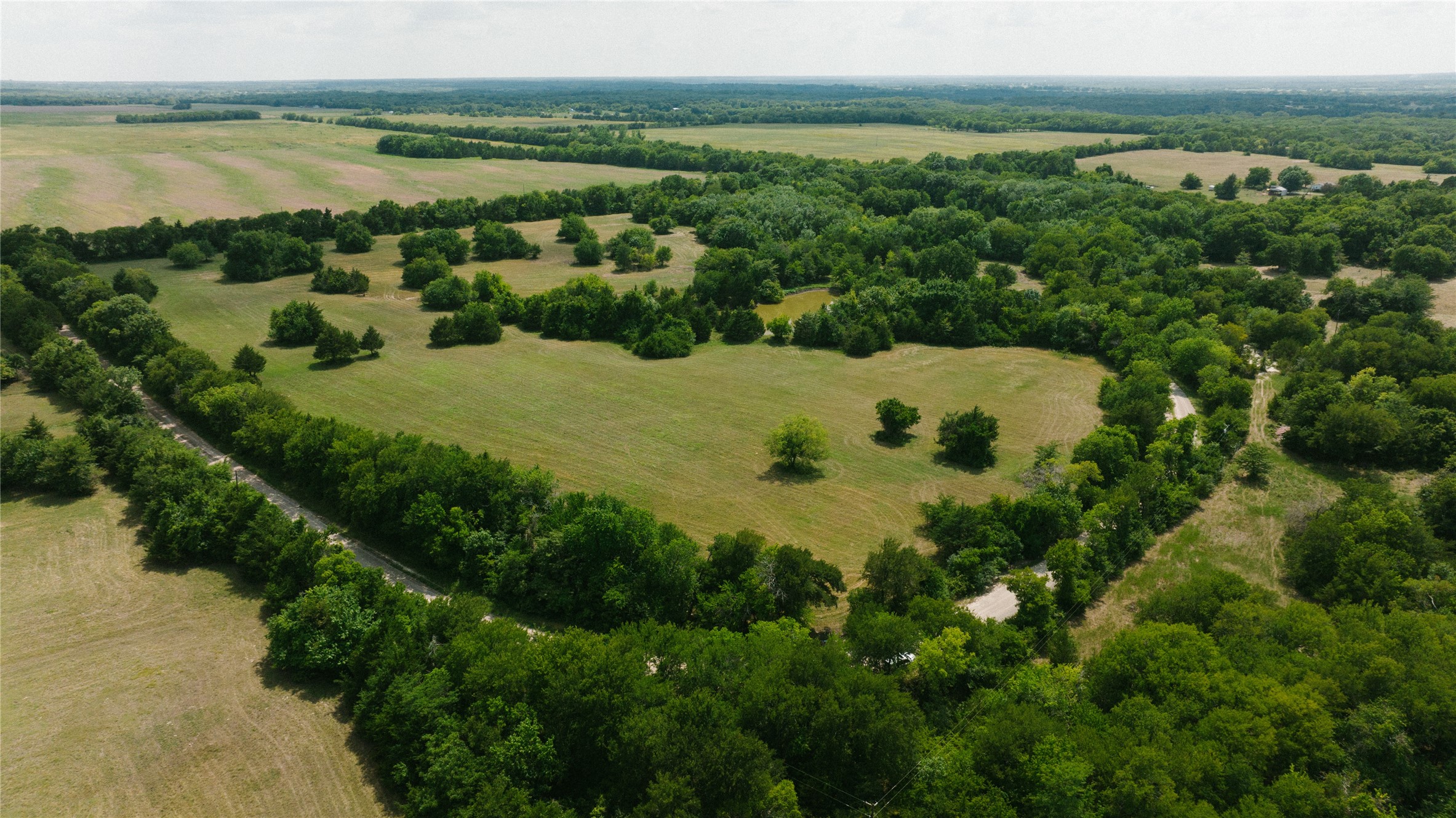 0000 County Road 3010 Bonham TX 75418