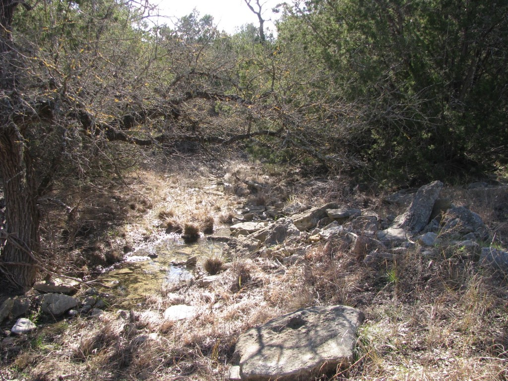 Lot 3 Ph 6 County Road 421 Evant TX 76525