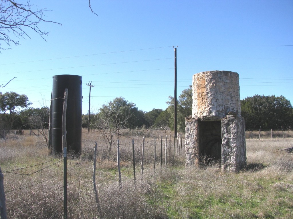 Lot 3 Ph 6 County Road 421 Evant TX 76525