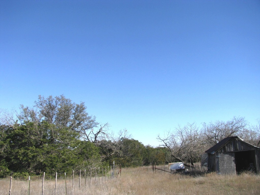 Lot 3 Ph 6 County Road 421 Evant TX 76525