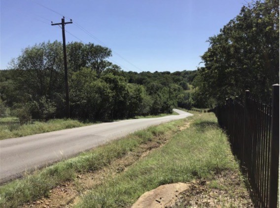 0 Cozy Cove Court Chico TX 76431