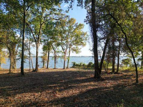 367 Pr 5826 Groesbeck TX 76667