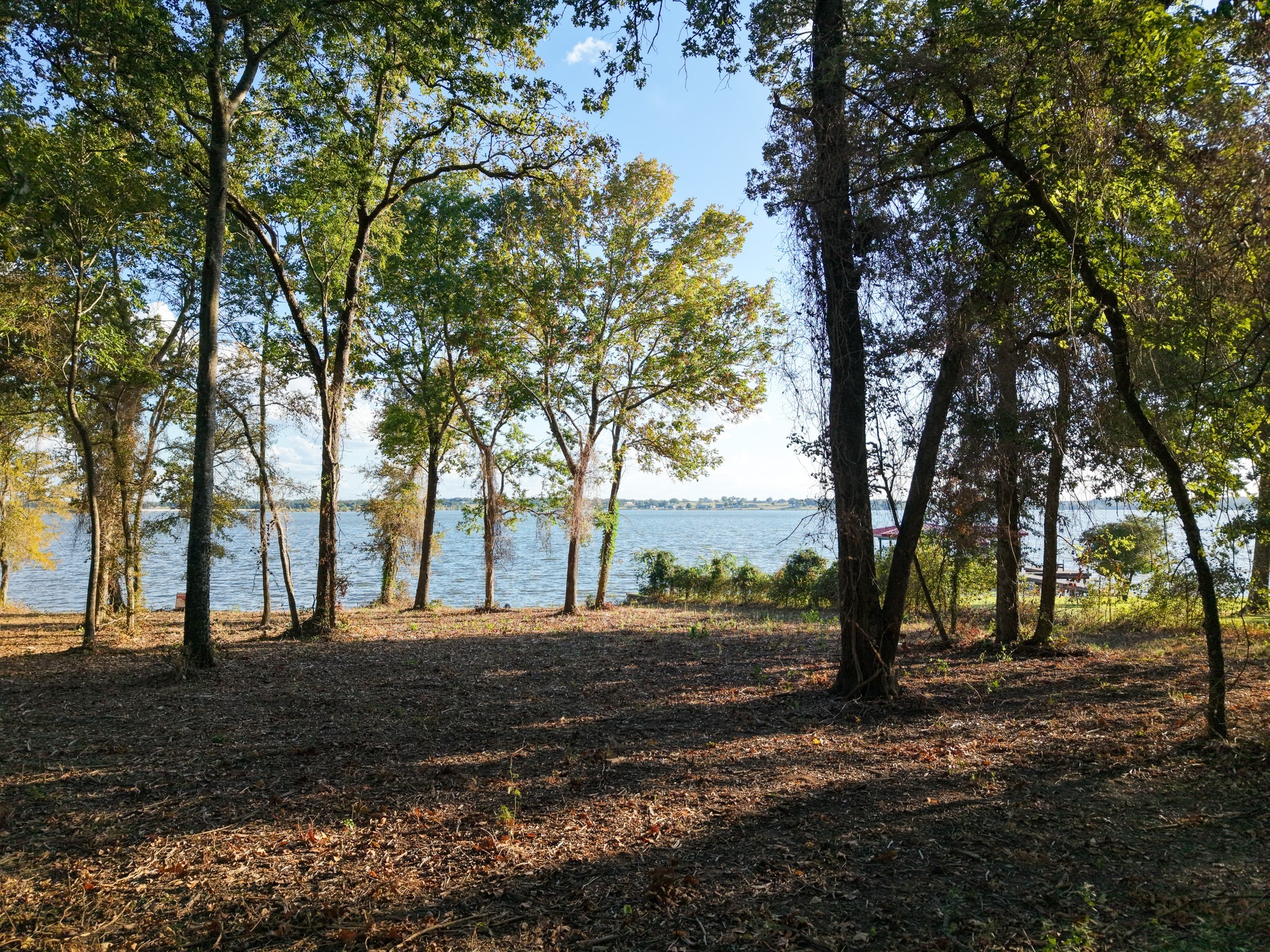 367 Pr 5826 Groesbeck TX 76667