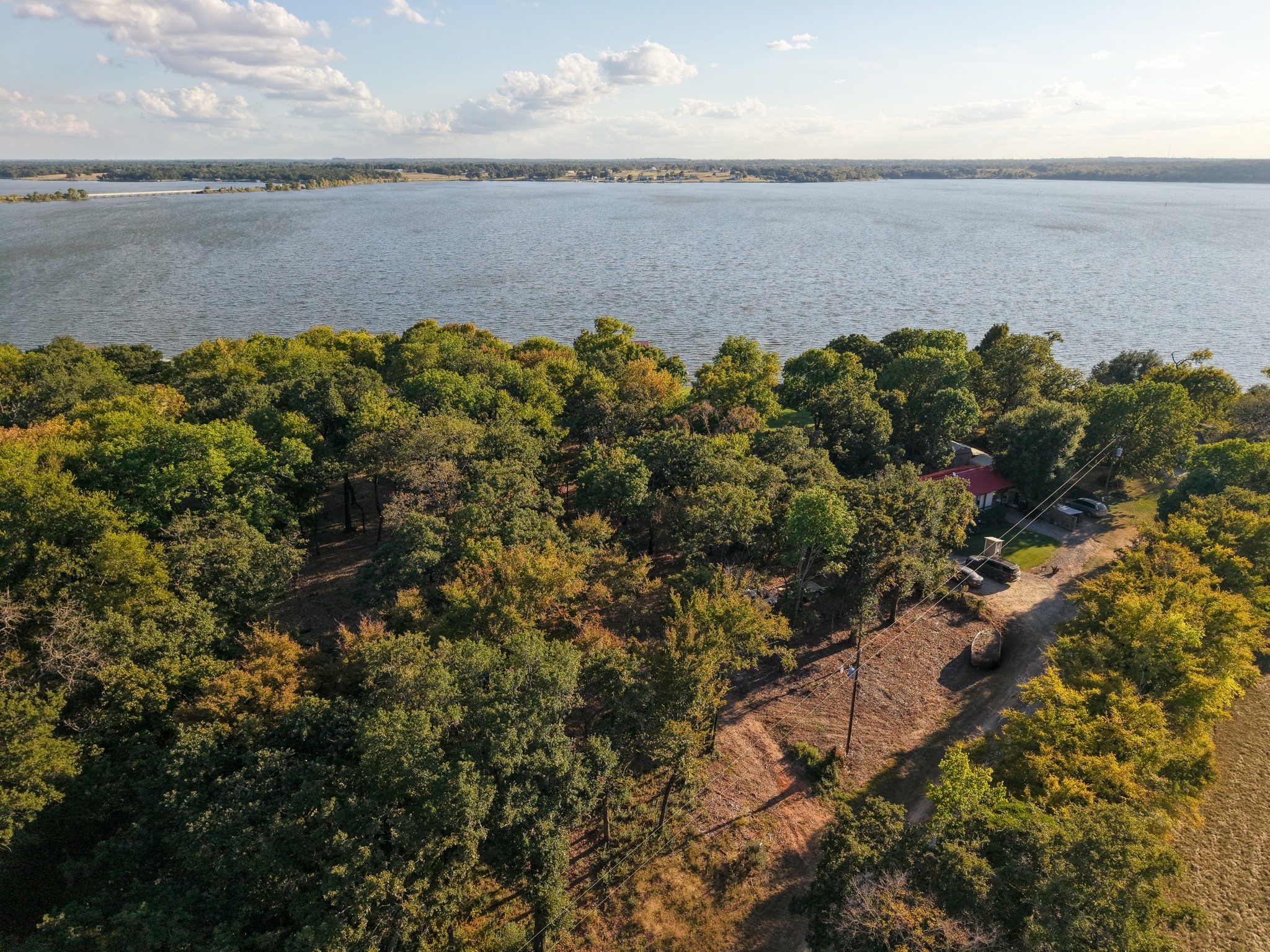 367 Pr 5826 Groesbeck TX 76667