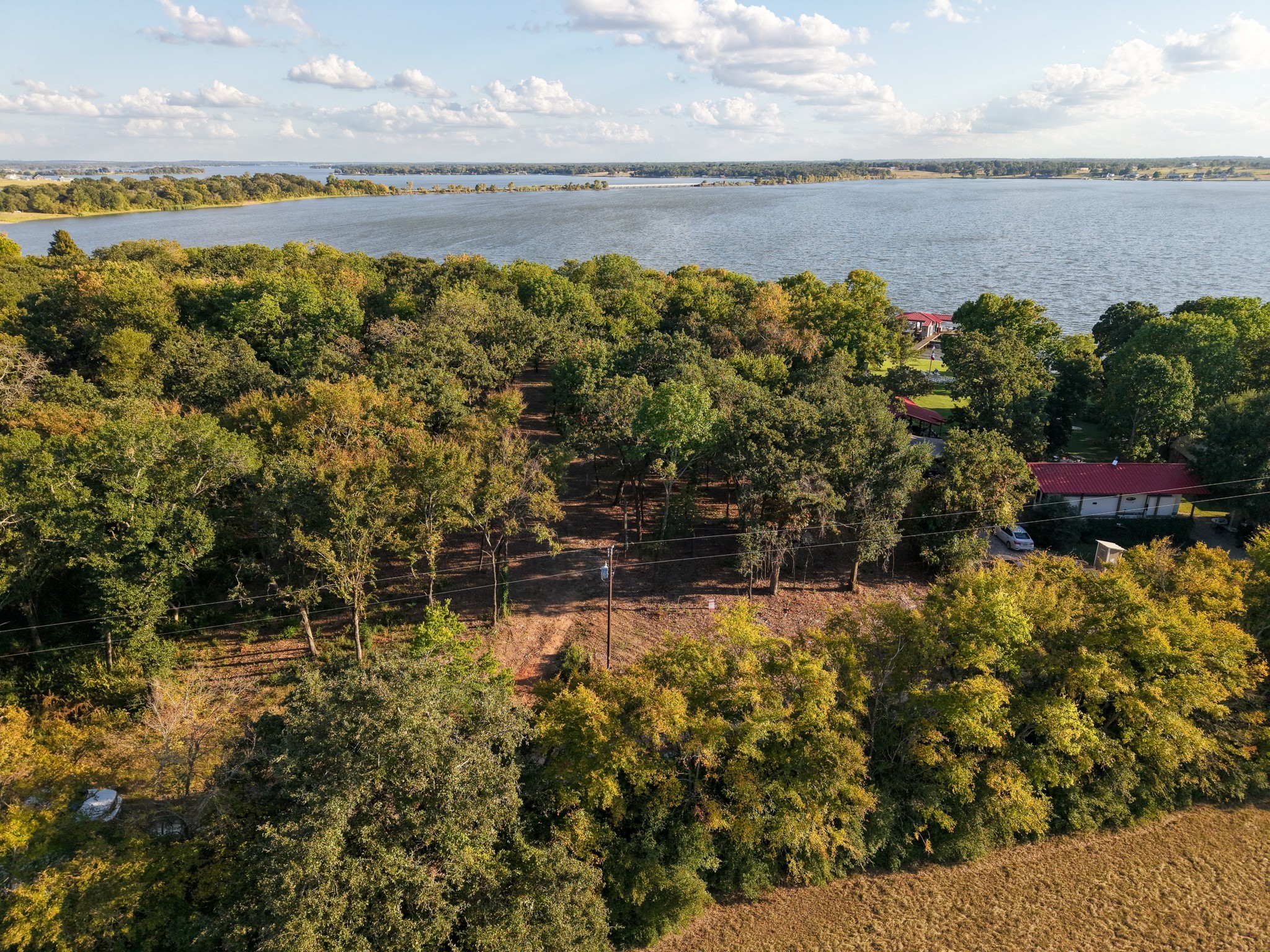 367 Pr 5826 Groesbeck TX 76667