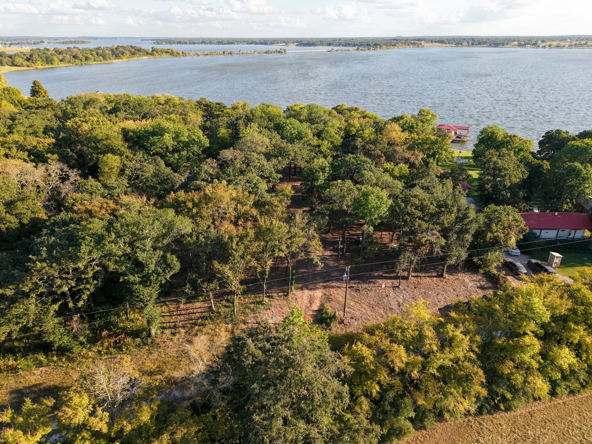 367 Pr 5826 Groesbeck TX 76667