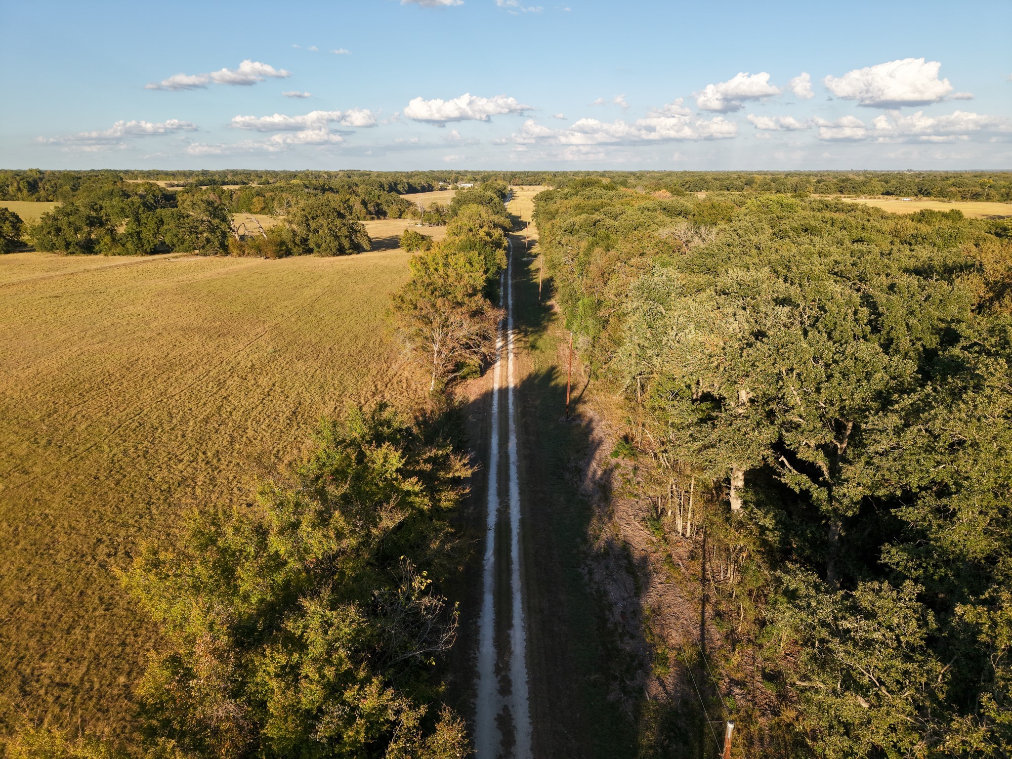 367 Pr 5826 Groesbeck TX 76667
