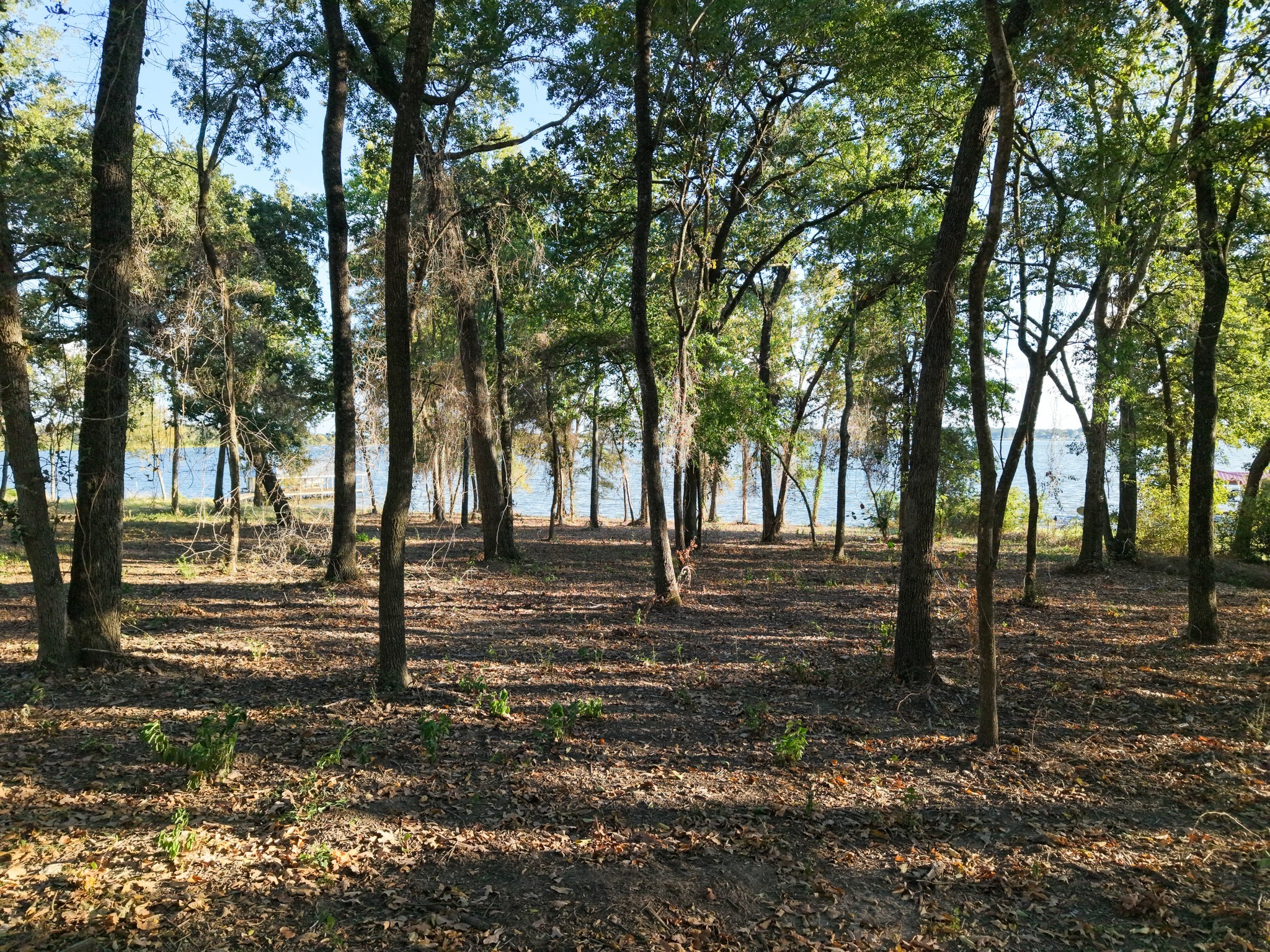 367 Pr 5826 Groesbeck TX 76667