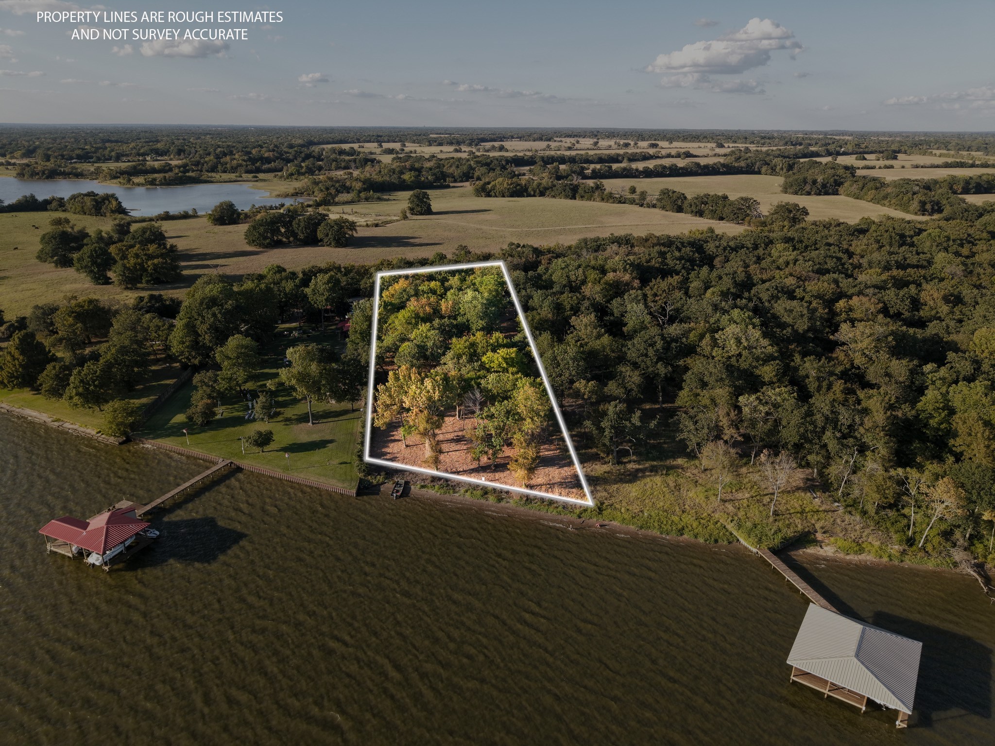 367 Pr 5826 Groesbeck TX 76667