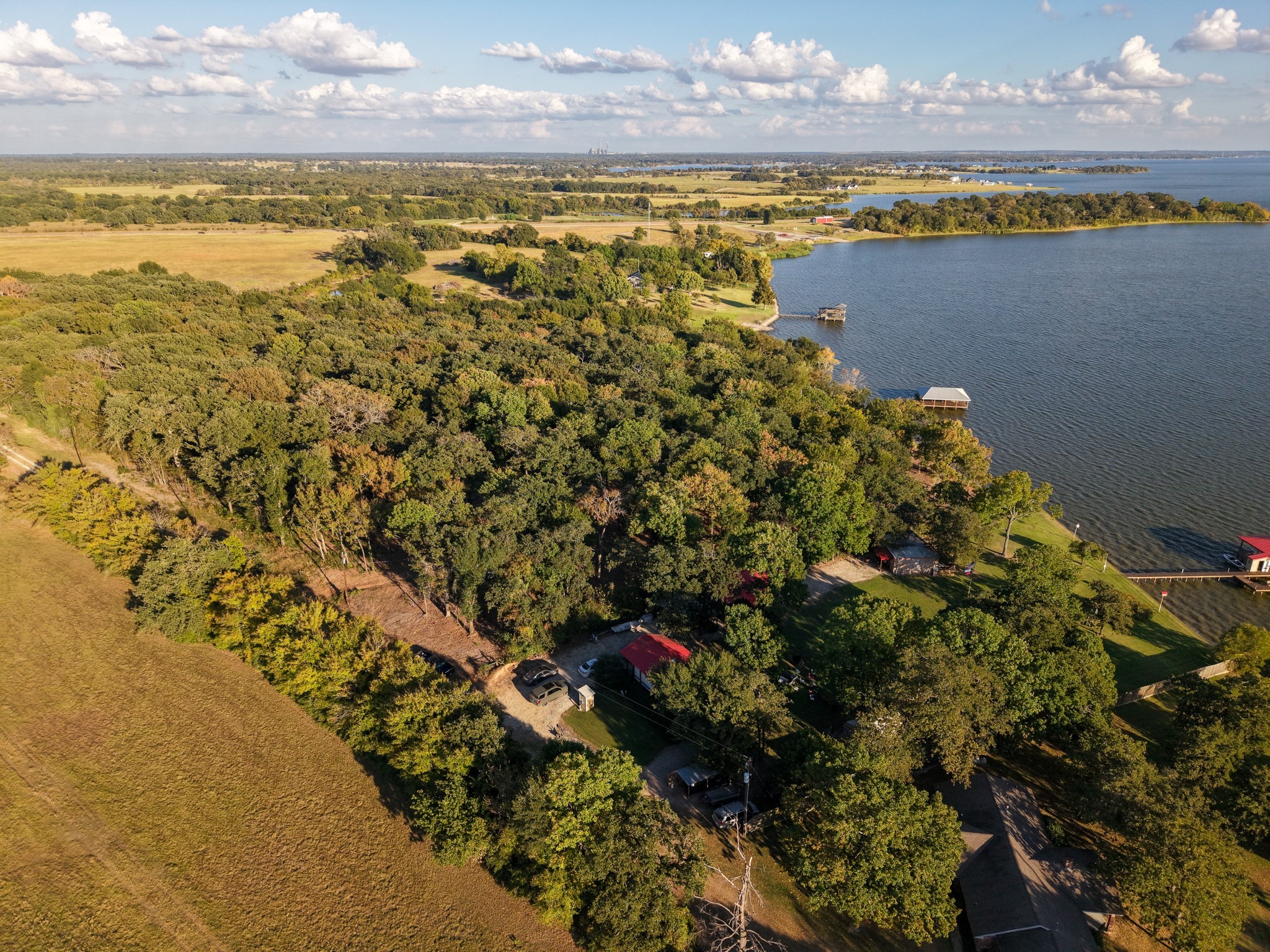 367 Pr 5826 Groesbeck TX 76667