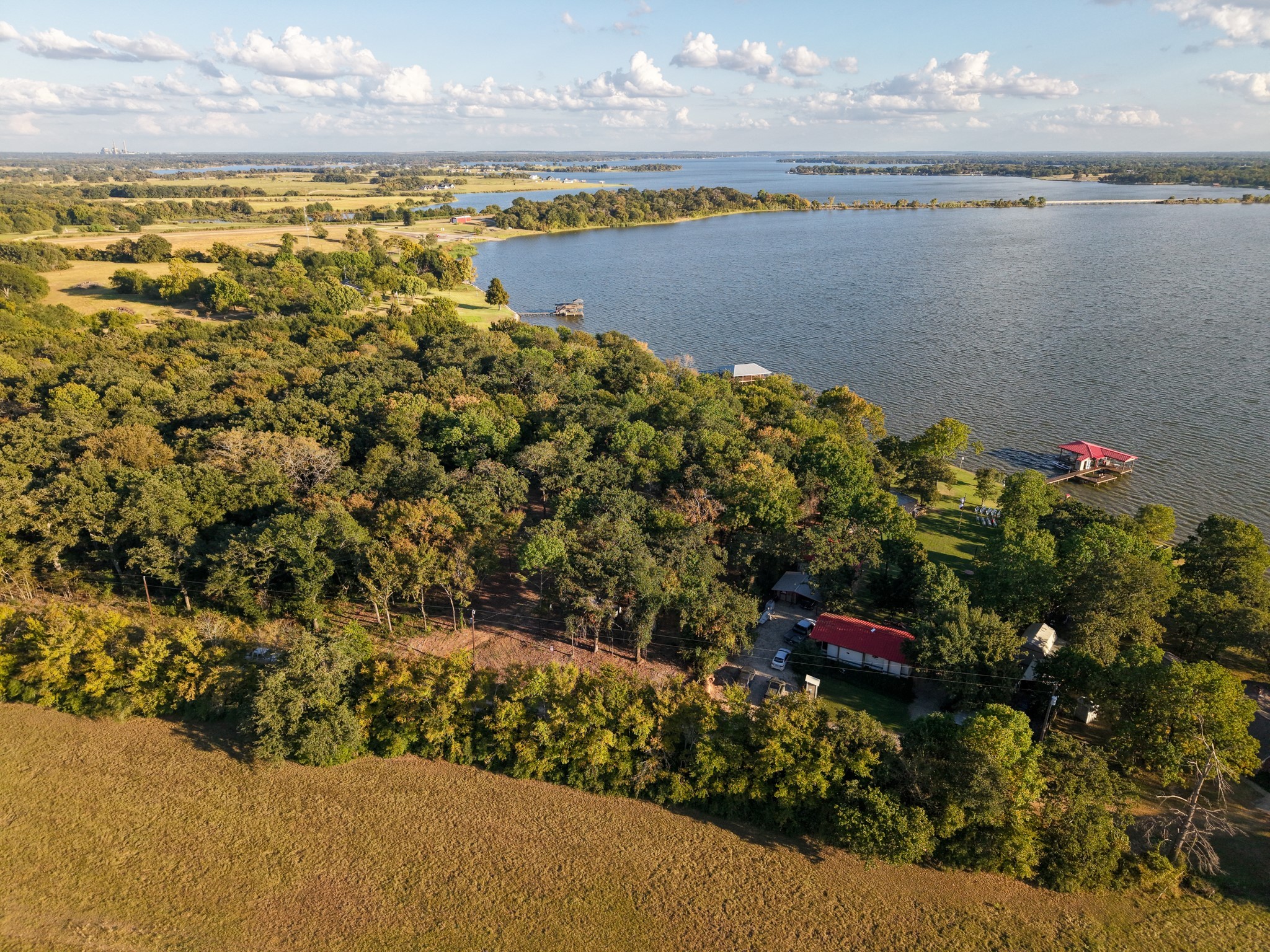 367 Pr 5826 Groesbeck TX 76667