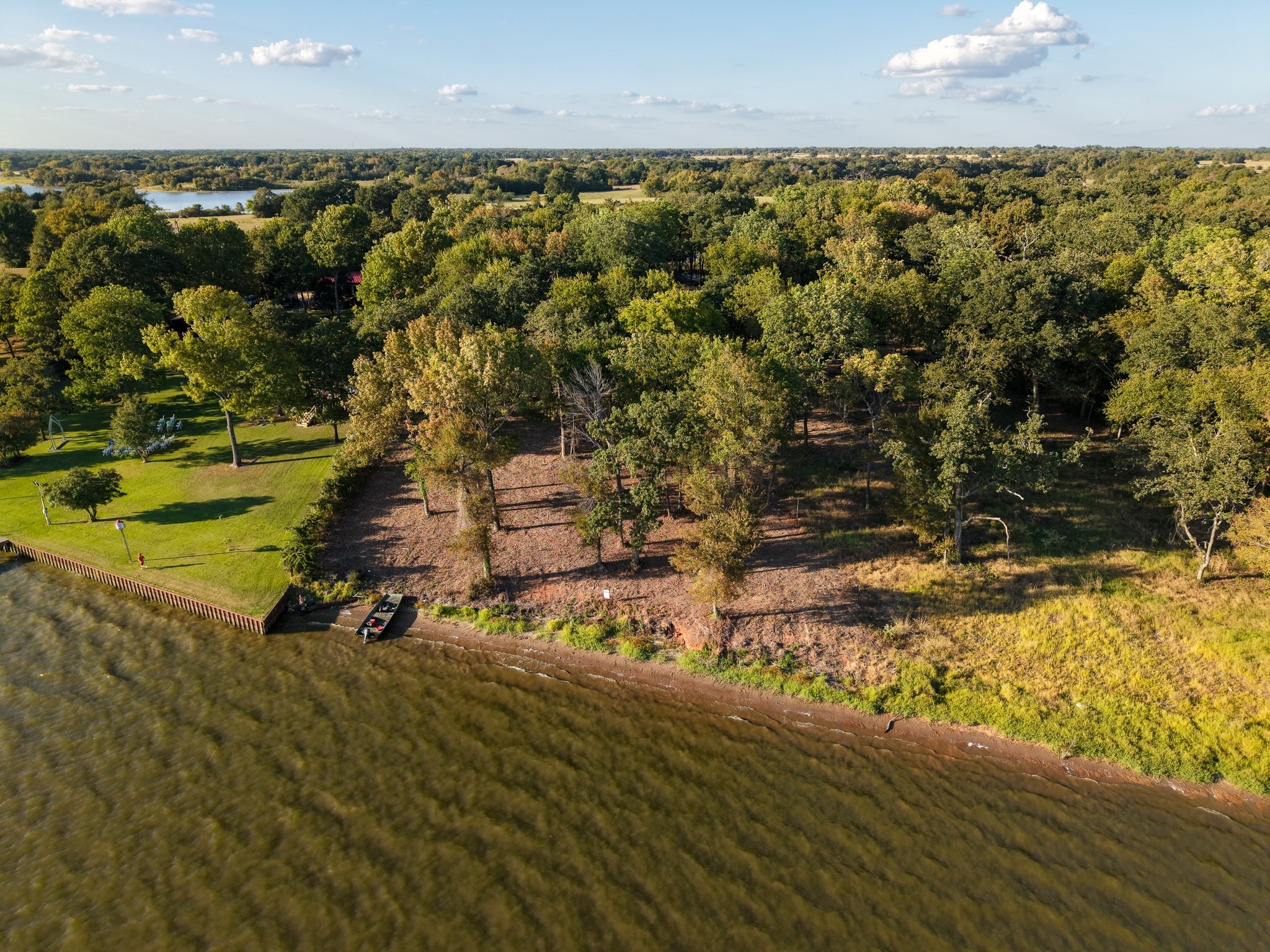 367 Pr 5826 Groesbeck TX 76667