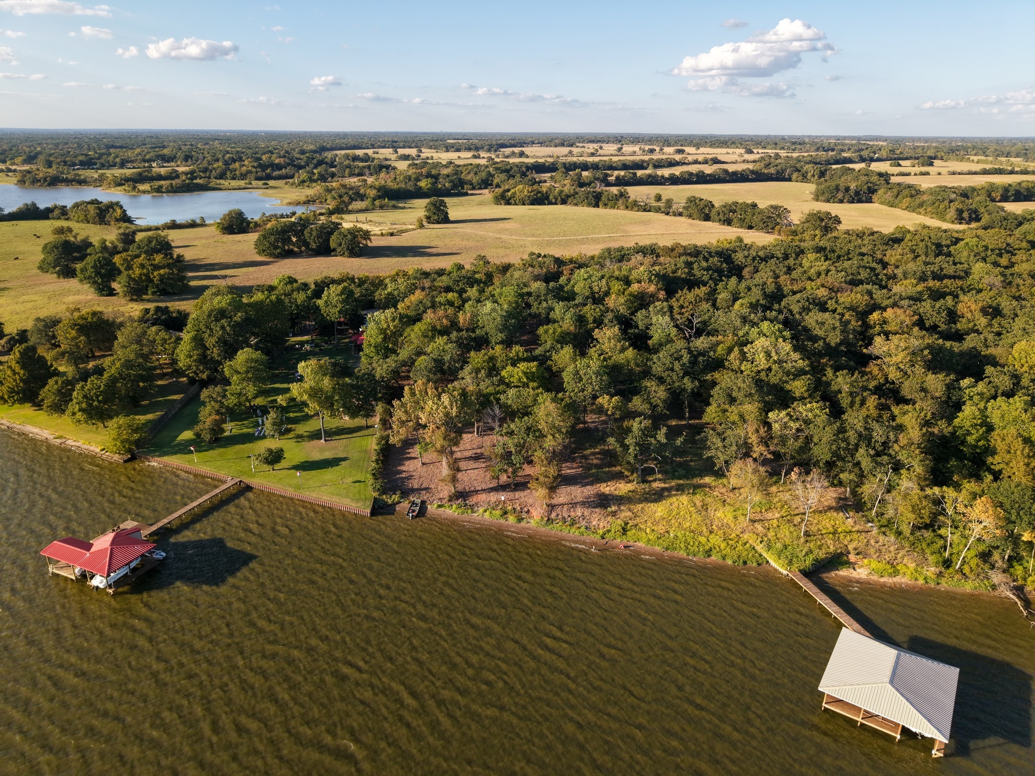 367 Pr 5826 Groesbeck TX 76667