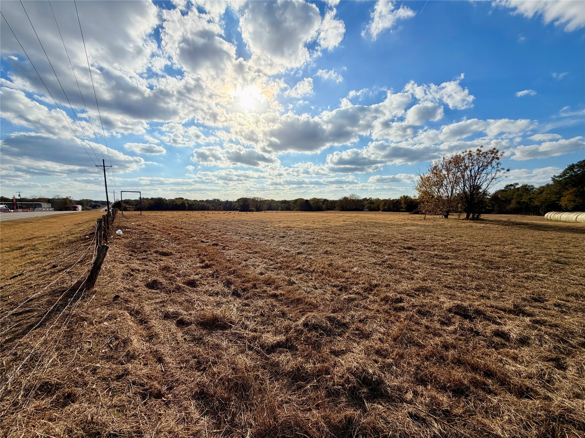 Lot #2 State Highway 19 Highway Emory TX 75440