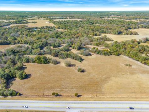 Lot #2 State Highway 19 Highway Emory TX 75440