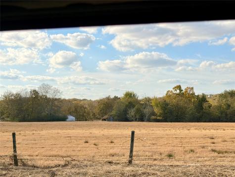 Lot #2 State Highway 19 Highway Emory TX 75440